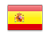 ACA spa - Espanol
